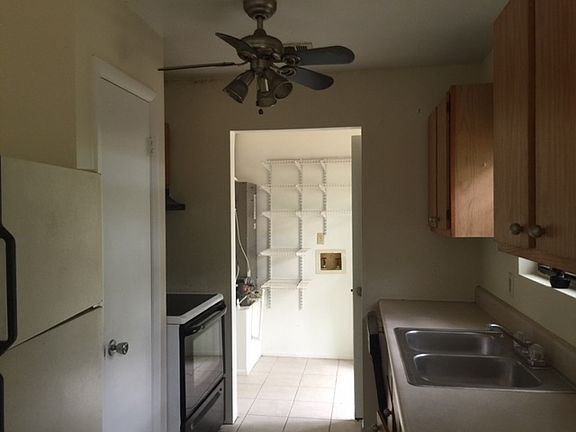 5th image of 7607 Woodville Hwy