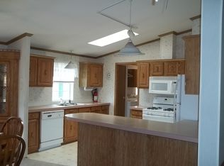 6212 Medford Way, Kalamazoo, MI 49009