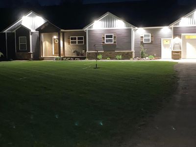 9804 Coyote Trl, Belding, MI, 48809