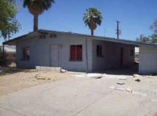 426 W Minton St, Phoenix, AZ 85041