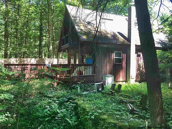 5th image of 336-337 Waterfalls Road Ext