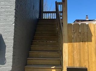 1167 5th Ave APT 2, Troy, NY 12180
