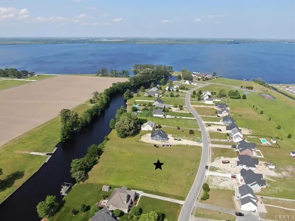 151 Pelican Pointe Dr, Elizabeth City, NC 27909