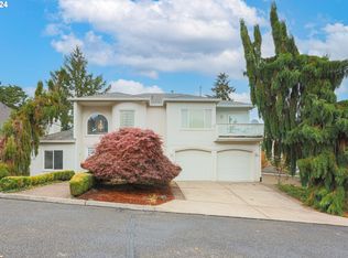 13403 SW Clearview Way, Tigard, OR 97223