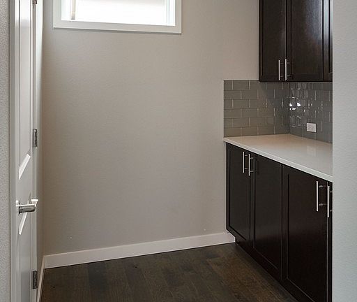 5th image of 5636 S 318th Ct. (homesite #5)