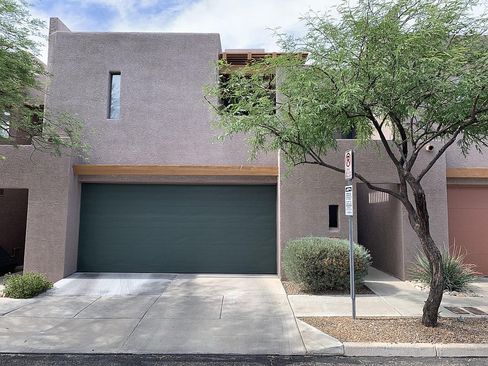 1st image of 3123 E Sampras Ln