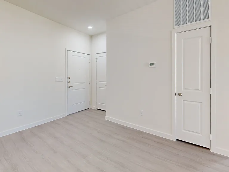 955 Weis Blvd #1037-B1 — Photo 9