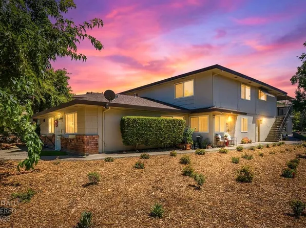 237 Breuner Dr APT 4, Roseville, CA 95678