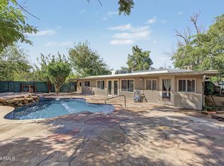 6319 N 13TH Place, Phoenix, AZ 85014