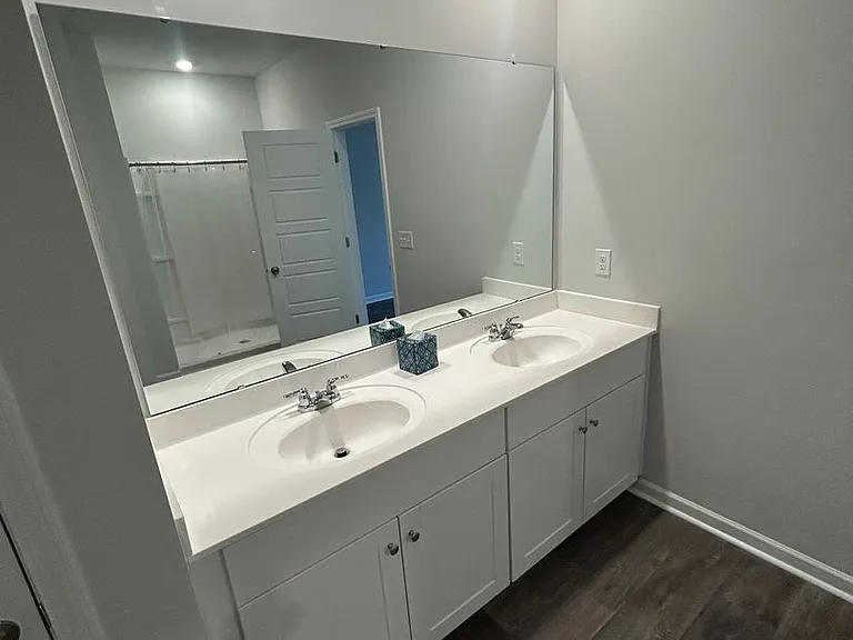614 Culpeo Dr — Photo 39
