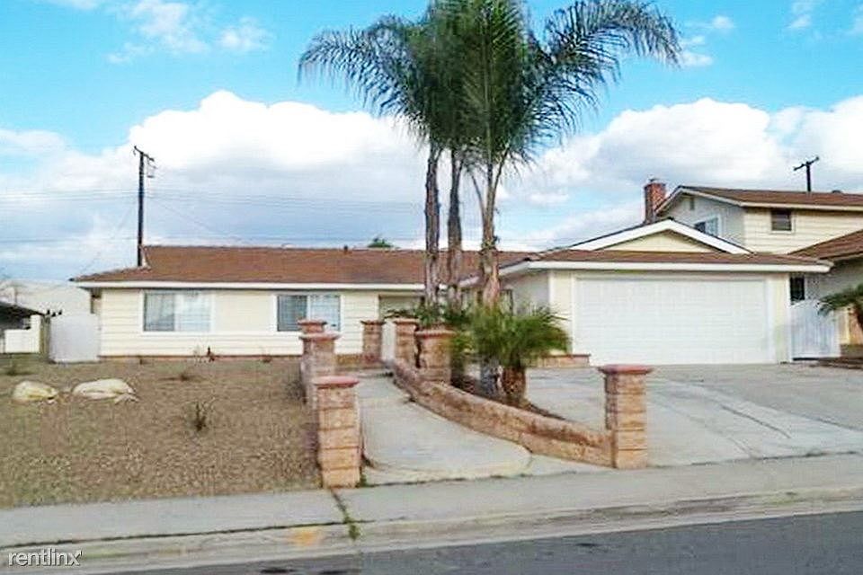 92400005_3491 Hillview Dr_Riverside_CA_2017-1