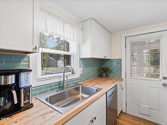 3rd image of 713 W 11th Street