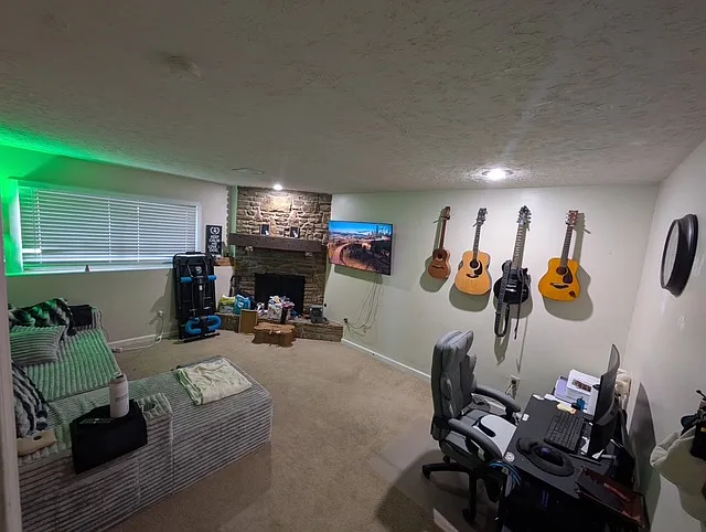 3 bed, 1500 sqft, $1,795 — Photo 4