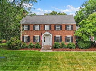 805 Hillrise Blvd, Johnson City, TN 37601