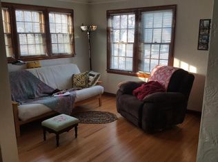 1404 1st St NW, Rochester, MN 55901