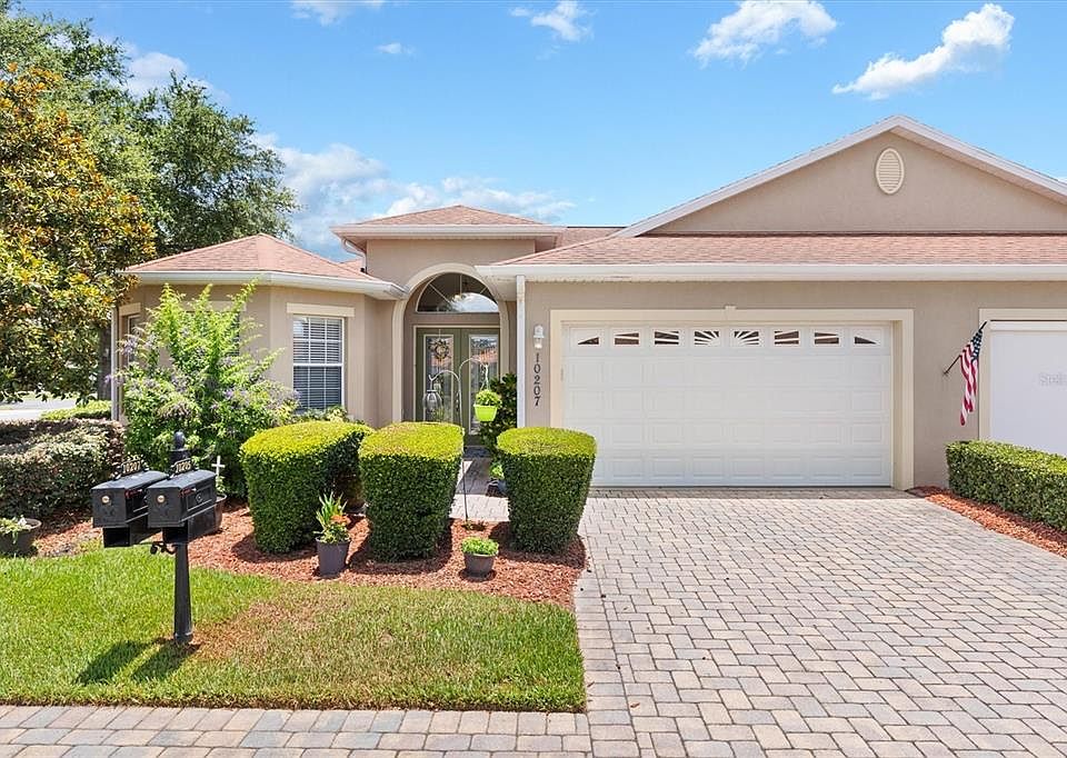 1st image of 10207 MAINSAIL DRIVE