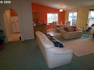 2nd image of 16509 NE 78th Way