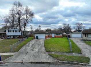 5185 Maybury Pl, Columbus, OH 43232