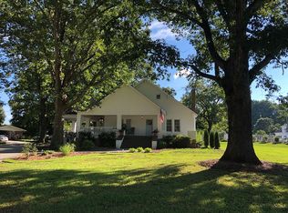 340 Miles Patrick Rd, Winder, GA 30680