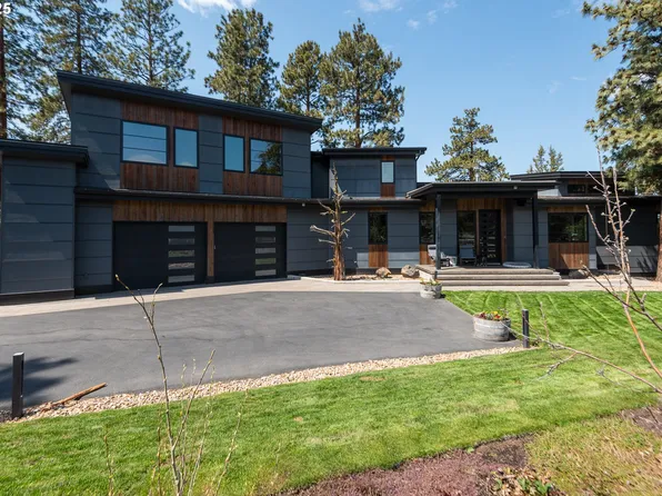 21060 Knott Rd, Bend, OR 97702