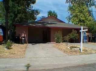 4905 Douvan Ct, Carmichael, CA 95608