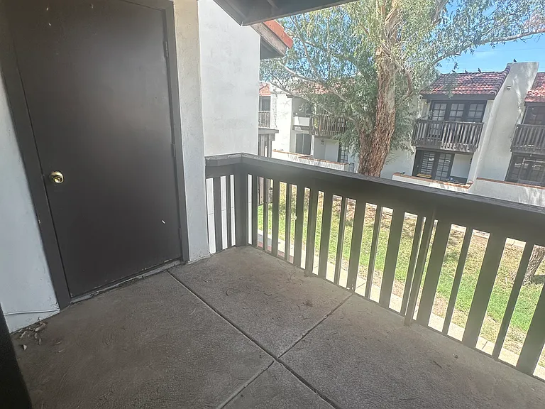 2201 W Union Hills Dr #232 — Photo 11