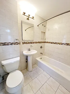 Rented by Compass | media 13