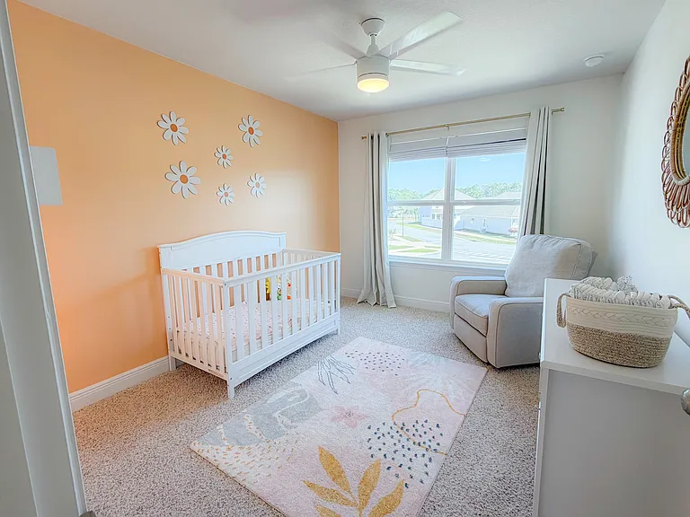 148 Stonegate Cir — Photo 21