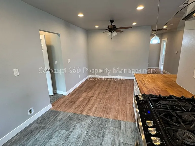 144 Primrose Ave #1 — Photo 31