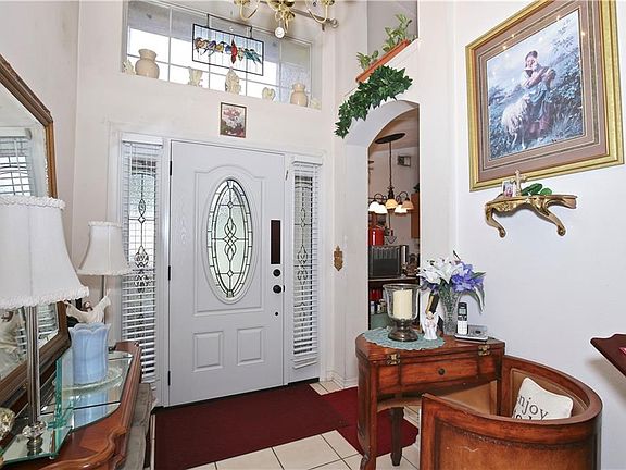 5th image of 12551 Winfield Scott Blvd