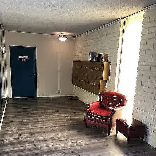 La Grande Maison — Photo 4
