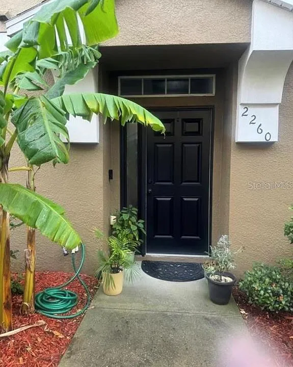 2260 Betsy Ross Ln