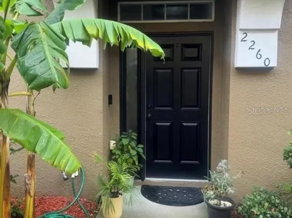 2260 Betsy Ross Ln, Saint Cloud, FL 34769