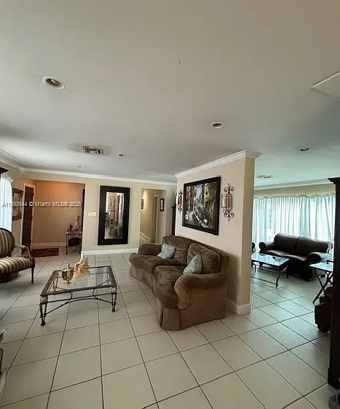 6440 Miller Rd — Photo 7