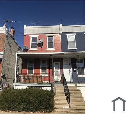 1st image of 141 E Rockland St