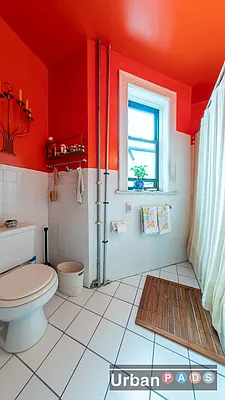 Rented by Urban Pads | media 33