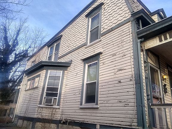 2nd image of 4611-4613 N Edgewood Ave