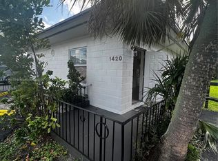 1416 SW 41st Ave #1420, Fort Lauderdale, FL 33317