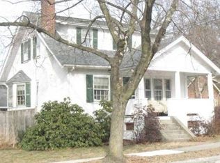 84 Boardman Ave, Melrose, MA 02176