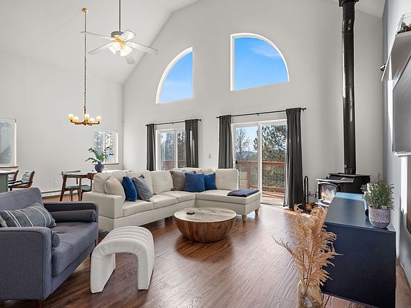 3rd image of 50 Mission Creek Cir