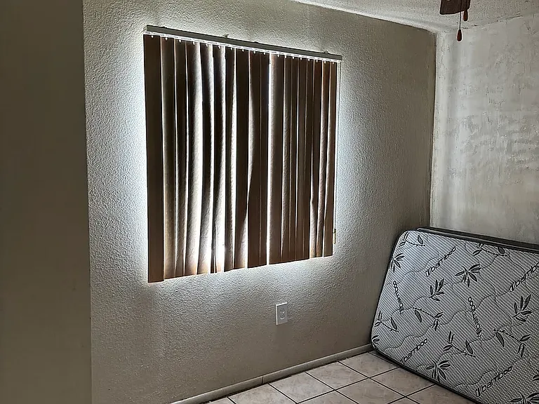 3404 W Monte Vista Rd — Photo 1