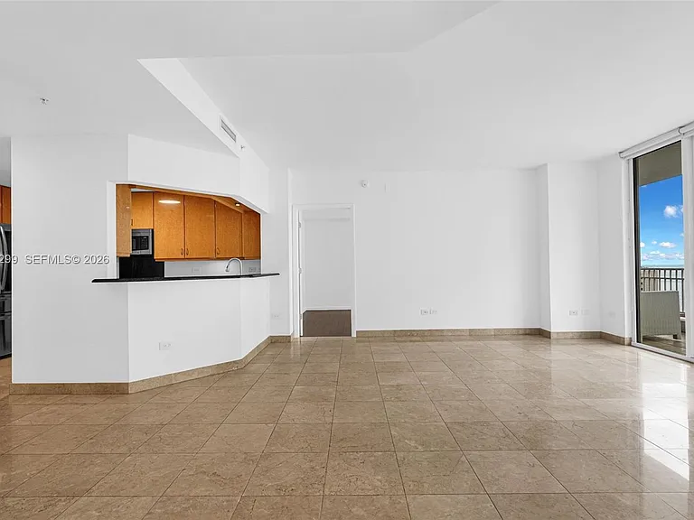 801 S Brickell Key Blvd #1909 — Photo 7