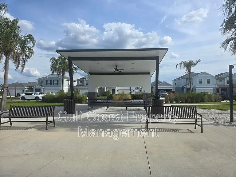 13031 Bluff Oak Way — Photo 25
