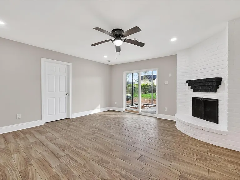 11107 Cedarview Ln — Photo 27