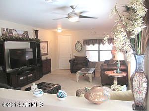 4th image of 2755 W Silver Creek Ln