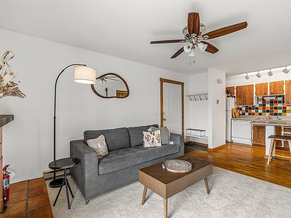 5th image of 1335 Sparta Plaza UNIT 4