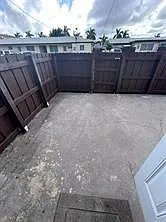 3614 Taylor St — Photo 19