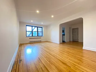Rented by Lang Realty LLC