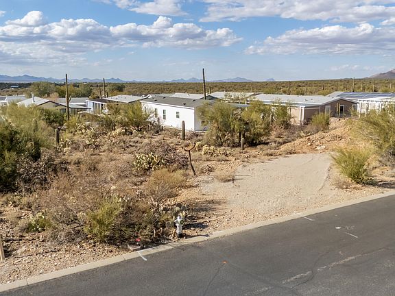2nd image of 3312 S Spectrum Ave #239