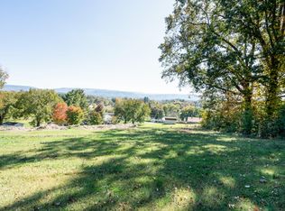 LOT 4 Elm Springs Rd, Church Hill, TN 37642